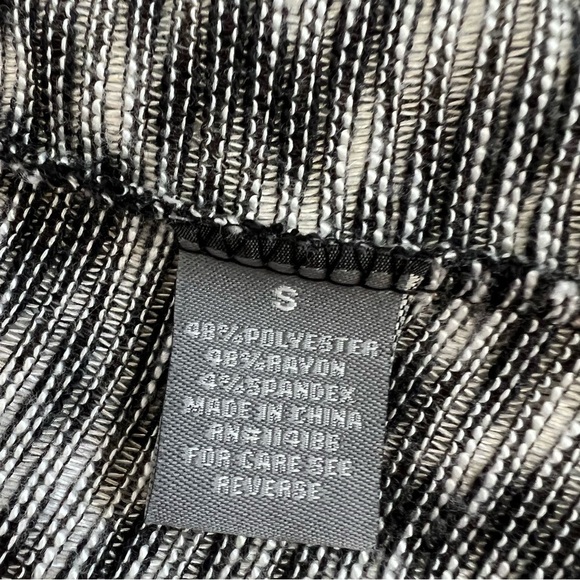 RETRO-ology Open Cardigan Small - Picture 5 of 5